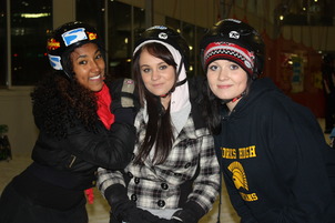 IMG_5587 IMG_5587