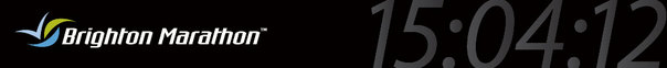 bm_banner 2