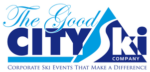 GCSC Logo GCSC Logo